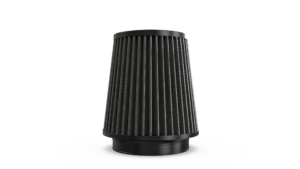 FT Air Filter Cônico Street Duplo Fluxo. 5POL 180MM - Image 2