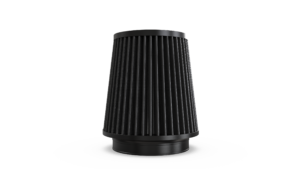 FT Air Filter Cônico Racing Duplo Fluxo. 5POL 180MM - Image 2