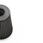 FT Air Filter Cônico Street Duplo Fluxo. 5POL 200MM