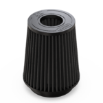 FT Air Filter Cônico Racing Duplo Fluxo. 5POL 200MM