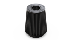 FT Air Filter Cônico Racing Duplo Fluxo. 5POL 200MM