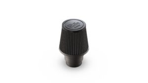 FT Air Filter Cônico Racing Multi Mono Fluxo. 100MM - Image 3