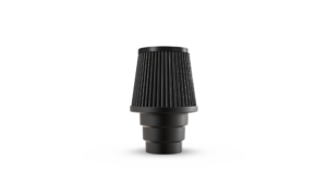 FT Air Filter Cônico Racing Multi Mono Fluxo. 100MM - Image 2