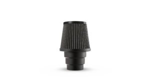 FT Air Filter Cônico Street Multi Mono Fluxo. 100MM - Image 3