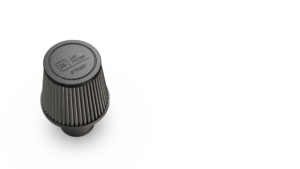 FT Air Filter Cônico Street Multi Mono Fluxo. 100MM - Image 2