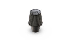 FT Air Filter Cônico Street Multi Mono Fluxo. 100MM