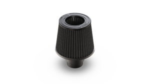 FT Air Filter Cônico Racing Multi Duplo Fluxo. 120MM - Image 3