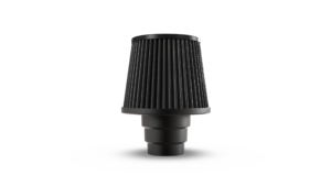 FT Air Filter Cônico Racing Multi Duplo Fluxo. 120MM - Image 2