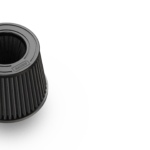 FT Air Filter Cônico Racing Multi Duplo Fluxo. 120MM