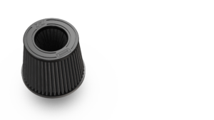 FT Air Filter Cônico Racing Multi Duplo Fluxo. 120MM