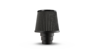 FT Air Filter Cônico Street Multi Duplo Fluxo. 120MM - Image 2