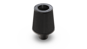 FT Air Filter Cônico Racing Multi Duplo Fluxo. 150MM - Image 3