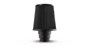 FT Air Filter Cônico Racing Multi Duplo Fluxo. 150MM - Image 2