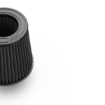 FT Air Filter Cônico Racing Multi Duplo Fluxo. 150MM