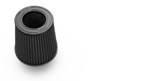 FT Air Filter Cônico Racing Multi Duplo Fluxo. 150MM