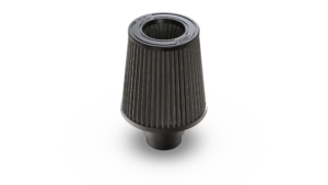 FT Air Filter Cônico Street Multi Duplo Fluxo. 150MM - Image 3