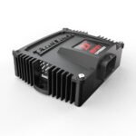 FT Input Expander - Image 2