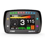 FT600 SFI - Injeção Eletrônica Programável FuelTech - Image 2