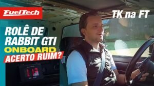 Sonda Lambda Banda Larga Original Bosch LSU 4.2 - Image 8