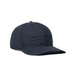 Boné Preto Carbono - Image 4