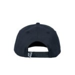 Boné Preto Carbono - Image 3