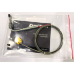 Termopar Tipo K Ponta Fechada para Diesel - Image 5