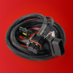 Chicote Plug and Play para Motos Honda de Baixa cilindrada - Image 6