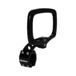 Suporte de coluna de direção para FT450 e FT550