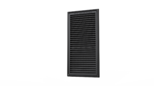 FT Air Filter Inbox Racing FIAT1.3T T270Fastback - Image 2