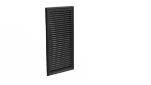 FT Air Filter Inbox Racing FIAT1.3T T270Fastback