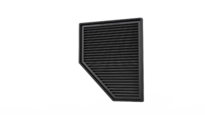 FT Air Filter Inbox Racing BMW 220i/320i/330i/430i/Z4 - Image 2