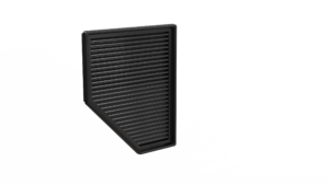 FT Air Filter Inbox Racing BMW 220i/320i/330i/430i/Z4