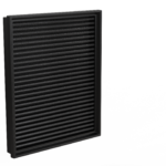 FT Air Filter Inbox Racing VW Amarok 2.0T 140/163cv