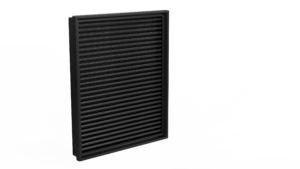 FT Air Filter Inbox Racing VW Amarok 2.0T 140/163cv