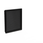 FT Air Filter Inbox Racing Rampage/Toro/Compass