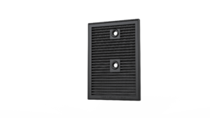 FT Air Filter Inbox Racing VW Golf/Jetta/T-Cross - Image 2