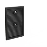 FT Air Filter Inbox Racing VW Golf/Jetta/T-Cross