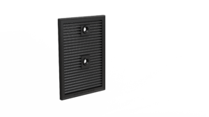 FT Air Filter Inbox Racing VW Golf/Jetta/T-Cross