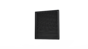 FT Air Filter Inbox Racing BMW 116i/120i/320i/328i