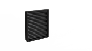 FT Air Filter Inbox Racing BMW 116i/120i/320i/328i - Image 2