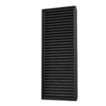 FT Air Filter Inbox Racing VW Jetta/Passat/Tiguan