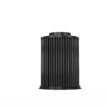 FT Air Filter Inbox Racing FORD Focus/Volvo C30/S40