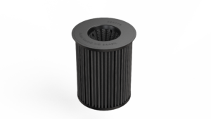 FT Air Filter Inbox Racing FORD Focus/Volvo C30/S40 - Image 3