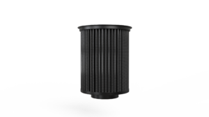 FT Air Filter Inbox Racing FORD Focus/Volvo C30/S40 - Image 4