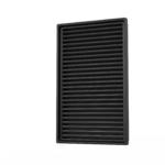 FT Air Filter Inbox Racing VW Golf/Jetta/EA888Gen3