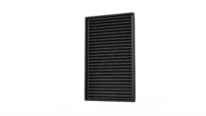 FT Air Filter Inbox Racing VW Golf/Jetta/EA888Gen3