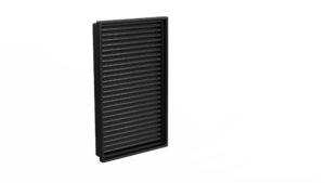 FT Air Filter Inbox Racing VW Golf/Jetta/EA888Gen3 - Image 2