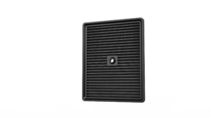 FT Air Filter Inbox Racing VW Up/Polo/Nivus/Virtus