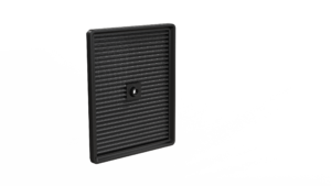 FT Air Filter Inbox Racing VW Up/Polo/Nivus/Virtus - Image 2