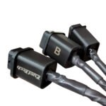 Chicote Adaptador Yamaha SVHO/SHO/HO 2008/2018 - Image 7